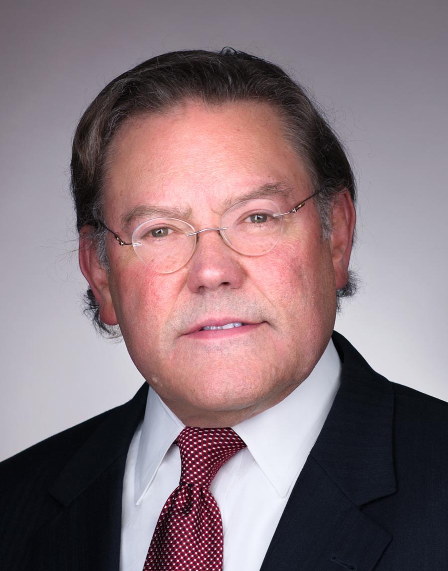 Ed Krei