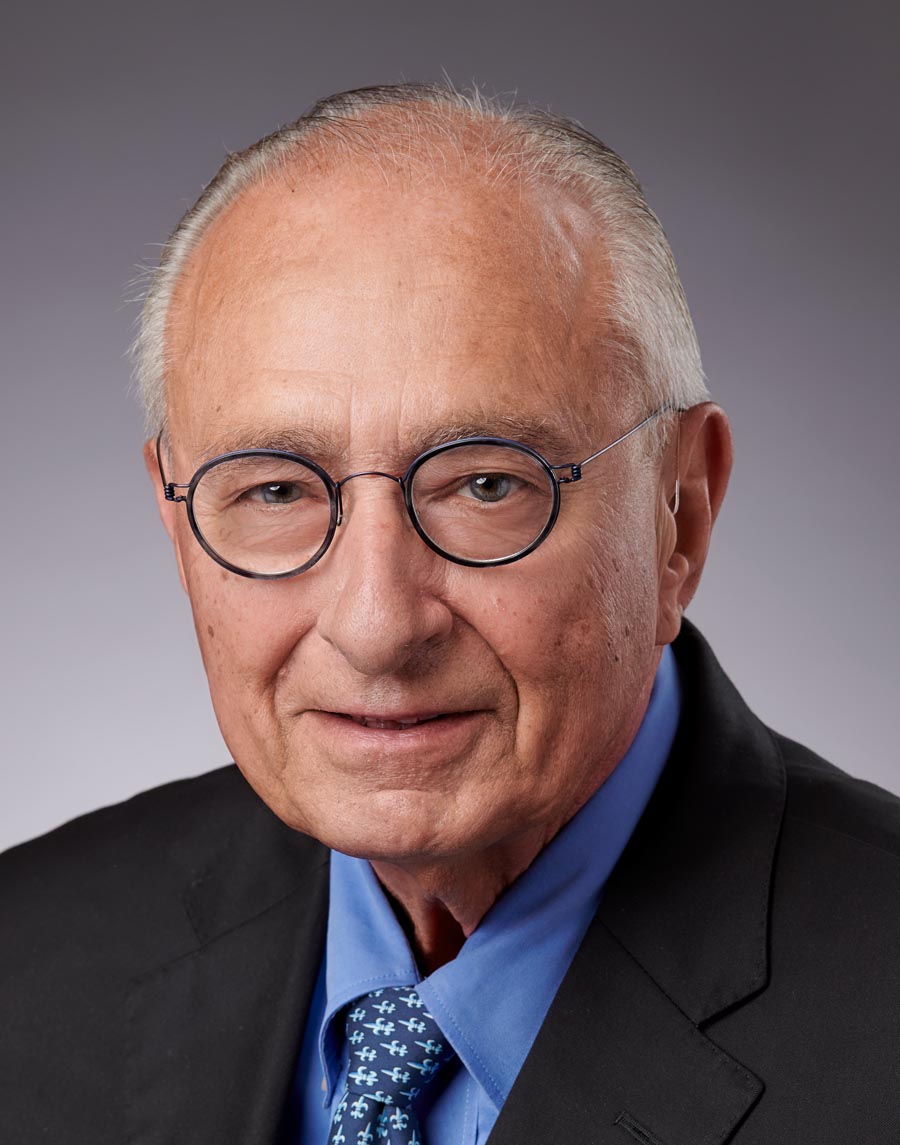 Joe Fleckinger