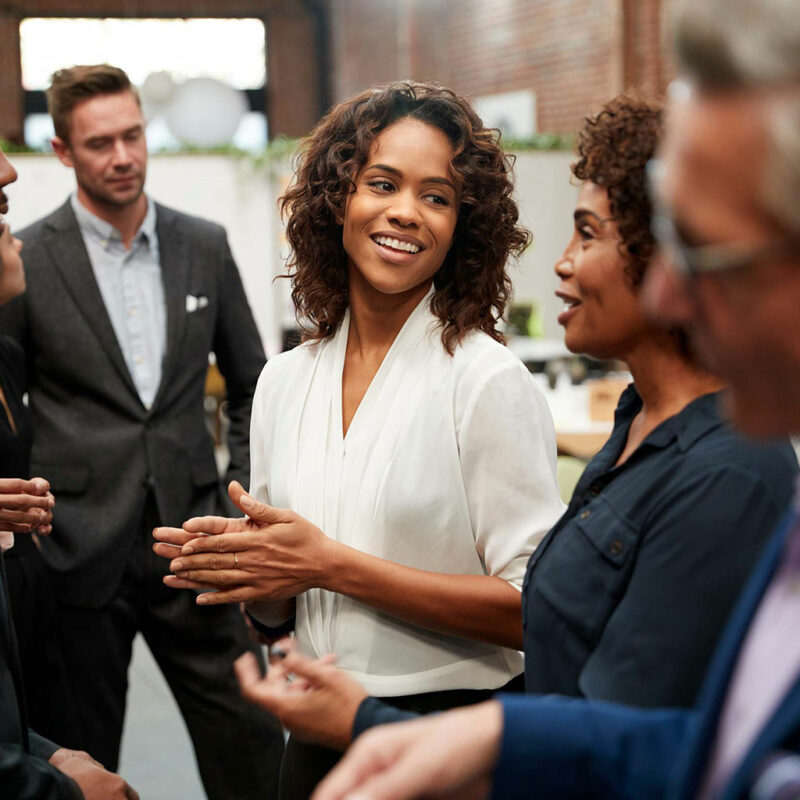 5 Reasons a Community Bank May Help Your Local Business