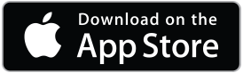 InterBank Mobile App - Apple App Store