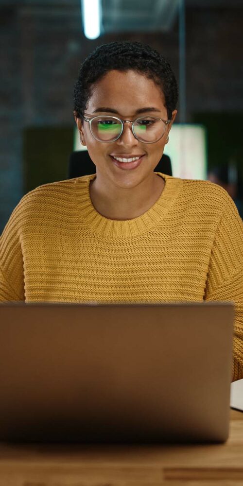 Cybersecurity Month Tips