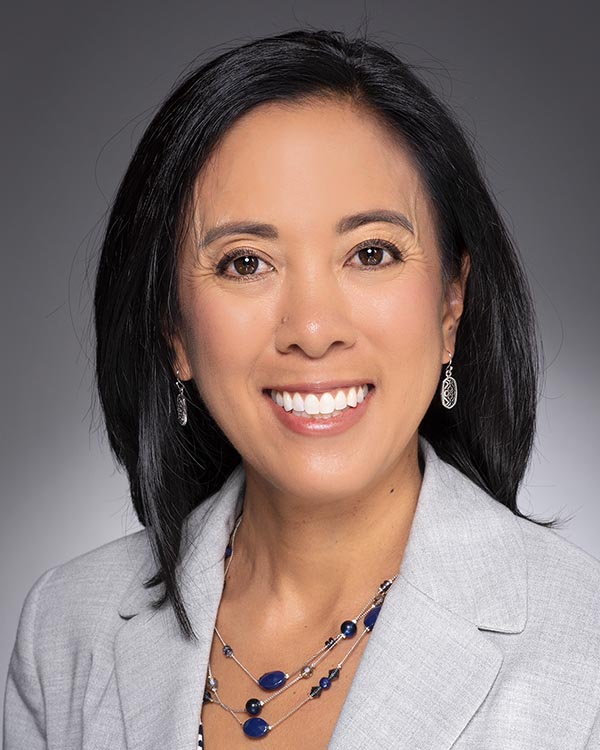 Desiree Markle
