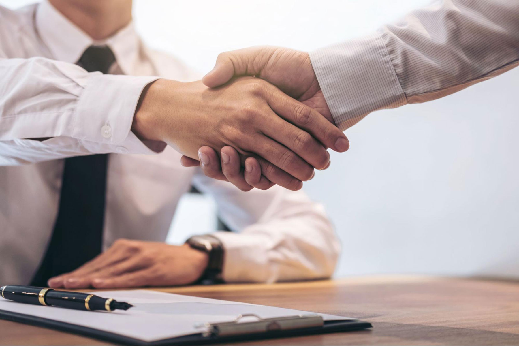 When to Use Personal Loans, Their Benefits, and How InterBank Can Help