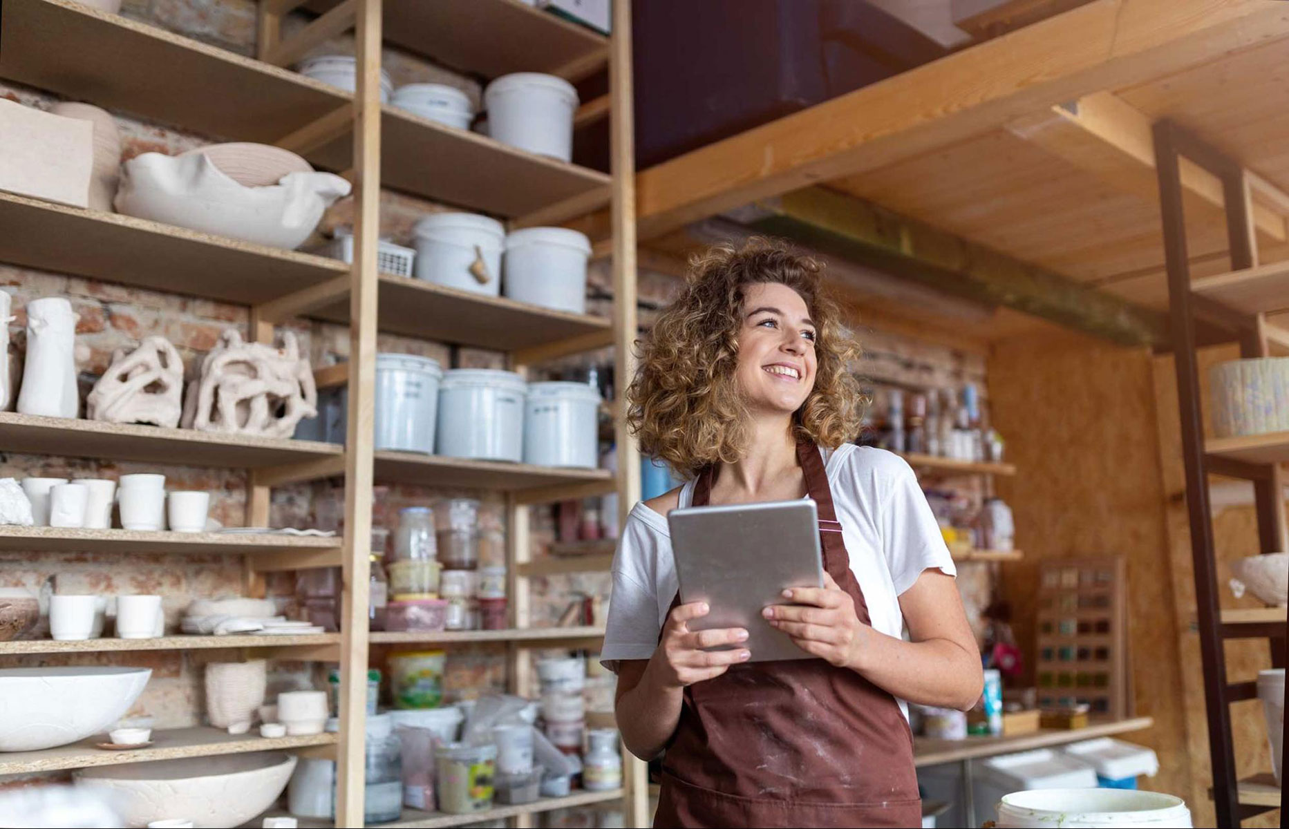 5 Tips To Help Small Businesses Protect Their Financial Health