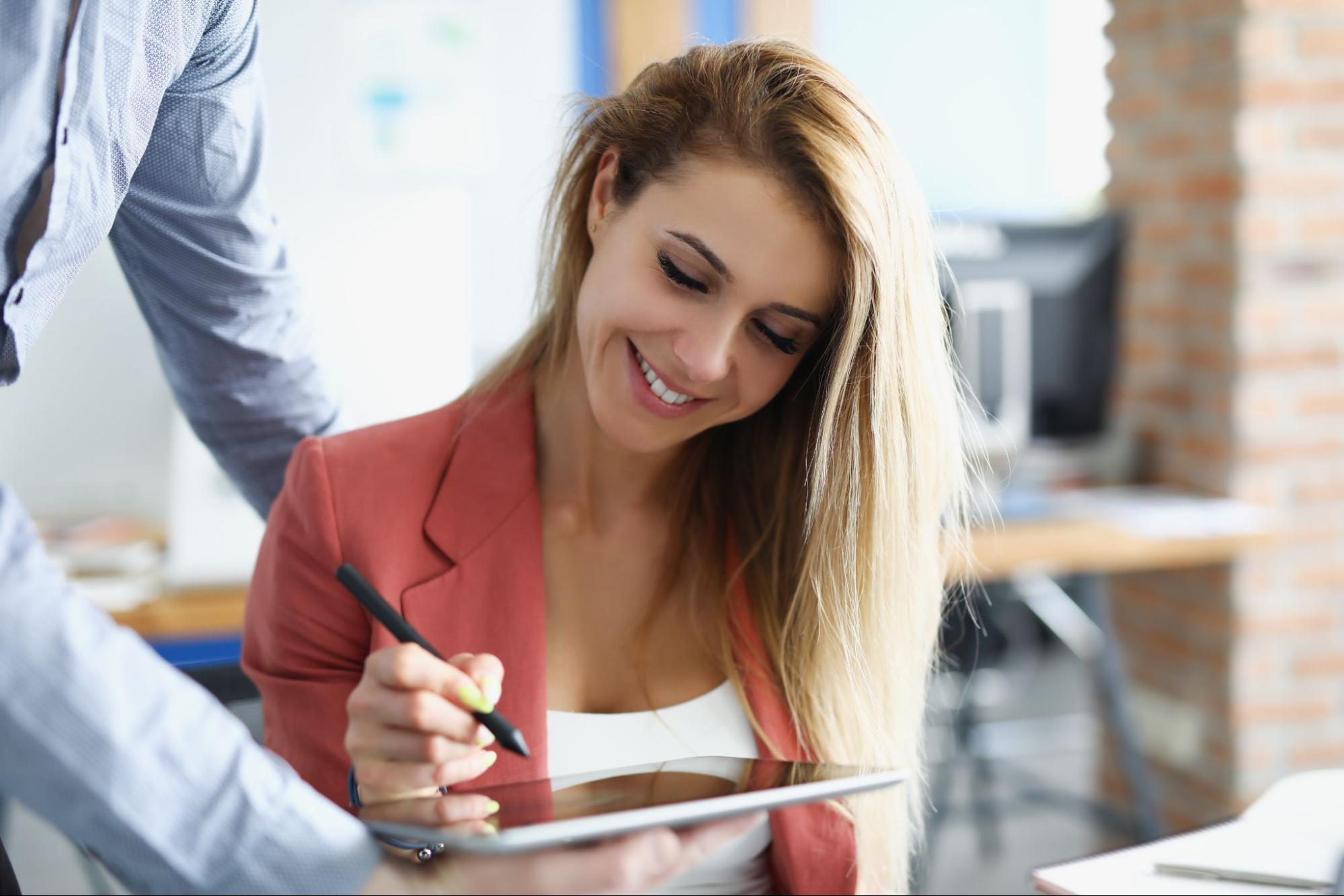 5 Reasons to Make the Switch to eStatements
