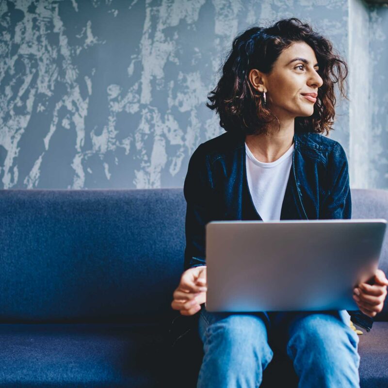 Why Your Money is Safer In A Community Bank